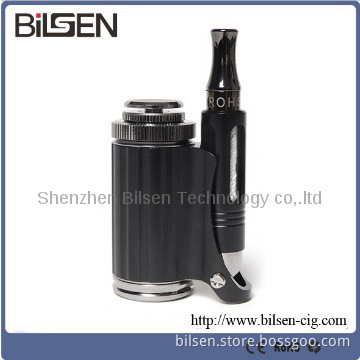 New Style R80 Electronic Cigarette,High Quality Mech Mod